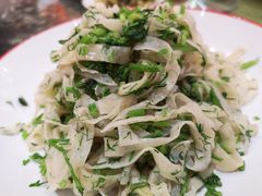 -德泰楼餐饮(莲湖路店)