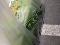 -泸溪河桃酥(秦淮新街口店)