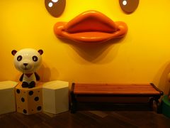 -优品汇生活广场