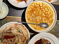 -苏帮袁Sue Cuisine(南开大悦城店)