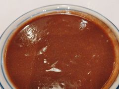 -金湖港式餐厅(建外店)