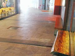 -呷哺呷哺(宝山正大乐城店)