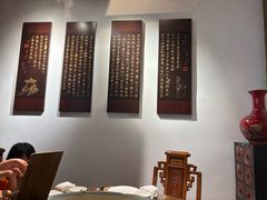 -文儒九号·闽菜馆(三坊七巷店)