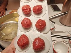 -陈记顺和潮汕鲜牛肉火锅(西门口广场店)