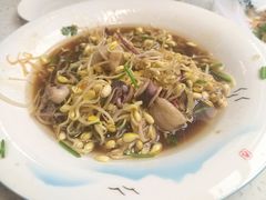 -鼓歌海鲜舫·手抓海鲜(大学城店)