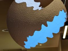 -奈雪的茶(浐灞Uplaza店)