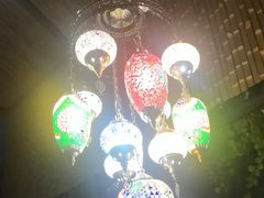 -肴约·花园式餐厅(湖里店)