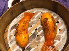 -惠食佳·朱雀(东方商厦店)