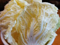 -老诚一锅(来北家园店)