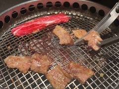 -300杯·和牛烧肉清酒专门店(廊里店)