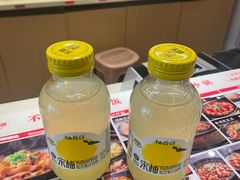 -陶德砂锅(光华店)