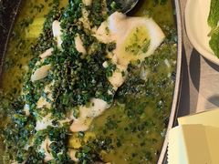 -盛百味·家宴餐厅(霸州分店)