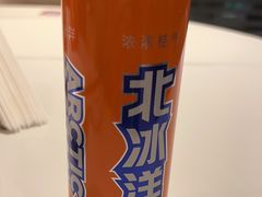 -东方饺子王(和平里店)