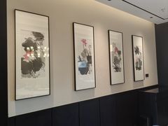 -城北食府(枫林店)