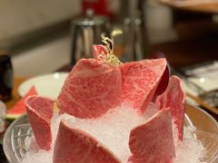 -协成海鲜火锅(情侣路店)