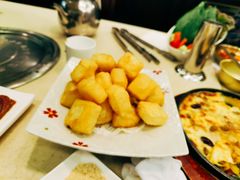-福云龙(黄河南大街店)