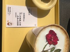 -FOOOO CITY CLUB 孚乐里音乐西餐酒吧(悠方店)