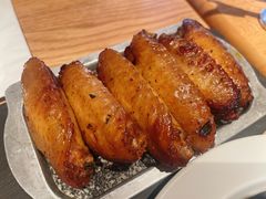 -Bco豆库(苏州中心店)