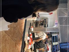 -肯德基(孝陵卫地铁站店)