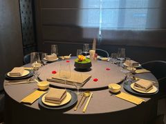 -潇湘楼·二十四节气山野菜(亚运村店)