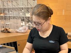 -ZARA HOME(长楹天街购物中心店)