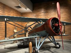 -柳州工业博物馆