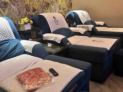 -青泰足浴·SPA养生连锁(新区店)