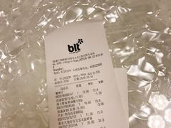 -blt精品超市(上海杨浦合生汇店)