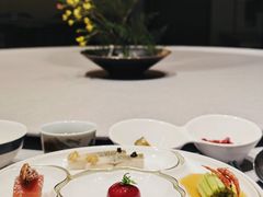 -花锦堂·隐庐