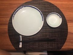 -水月·和牛工坊(水晶郦城店)