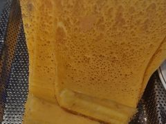 -山河屯铁锅炖·非遗东北菜(南山店)