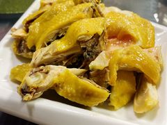 -上海老范农家乐(崇明前卫村店)