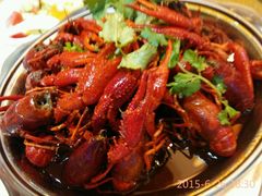 android_upload_pic-知味轩(钢城花园店)