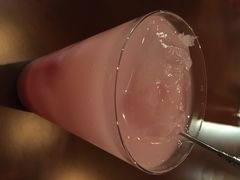 瓶子餐吧-The Bottle Bar(羲和商业广场店)