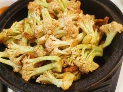 -金春禧(世茂国际广场店)