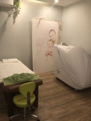 -嫒多泉产后健康管理中心(沙坪坝三峡广场店)