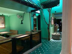 -弄堂里(阿里西溪A区店)