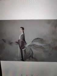 -盘子女人坊古装写真摄影(天津总店)