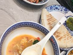 -曾家厨房·新徽菜(九华山路店)