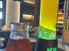 -辣尚瘾·烤鱼·新川菜(交大直营店)