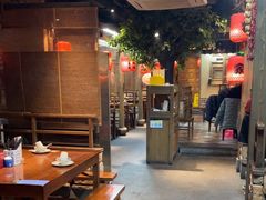 -乡里八闽·福州乡土菜(火车北站店)