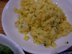 -老苏州芳和园茶酒楼  传统苏帮菜(观前店)