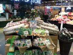 -G-Super 绿地优选(徐汇绿地缤纷城店)