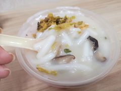 -食盈碗仔翅(星玺广场店)