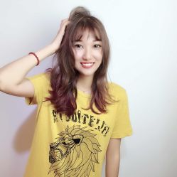 点击看大图 -MX 造型