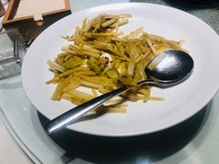 -怡情荟•海鲜青岛菜(五四广场旗舰店)
