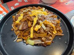 -点点心点心专门店(旺角店)