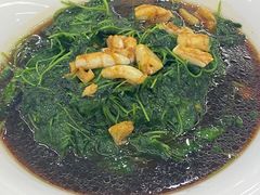 -上海虹梅嘉廷酒店