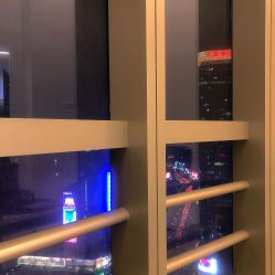 -JNK皮肤管理中心