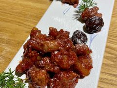 -小大董·烤鸭(五棵松店)